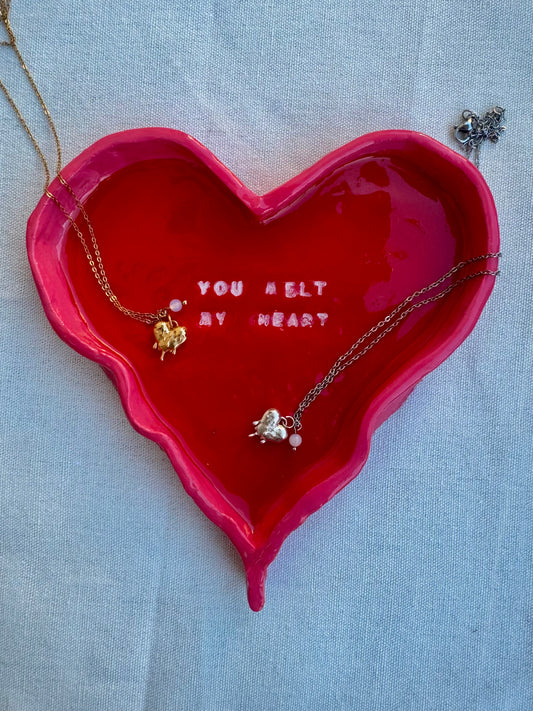 Valentine's Day Set